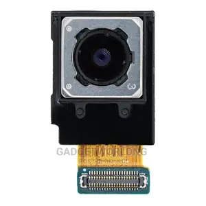 Repair Service for Samsung S8 Battery Camera Charging Board
