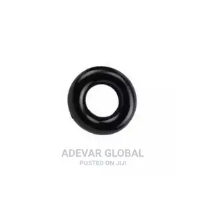 Penis Penile Ring Sex Toy for Men