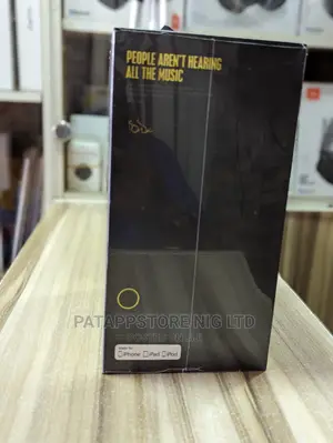 Apple Beats Studio3 Wireless