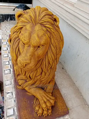 Sculptures (Sculptures for Home Decor)