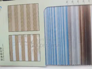 Window Blinds