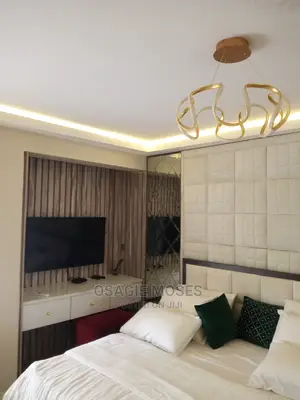 TV Installation and Electricain in Chevron, Sangotedo Axis