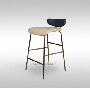 Amazing Bar Stools