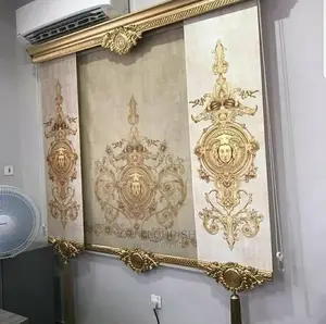 Quality Royal Window Blinds