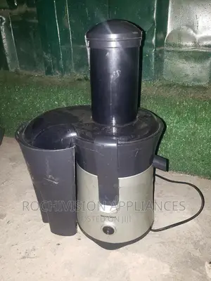 Juice Extractor Juicer