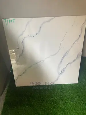 Time Ceramics Floor Tiles