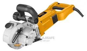 Ingco Wall Chaser 3000w
