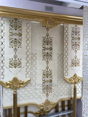 Royal Blinds