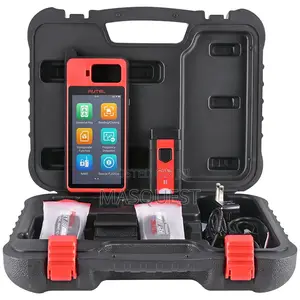 Autel Km100