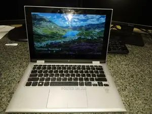 Laptop Dell Inspiron 15 5000 8GB Intel Core I5 HDD+SSD 500GB