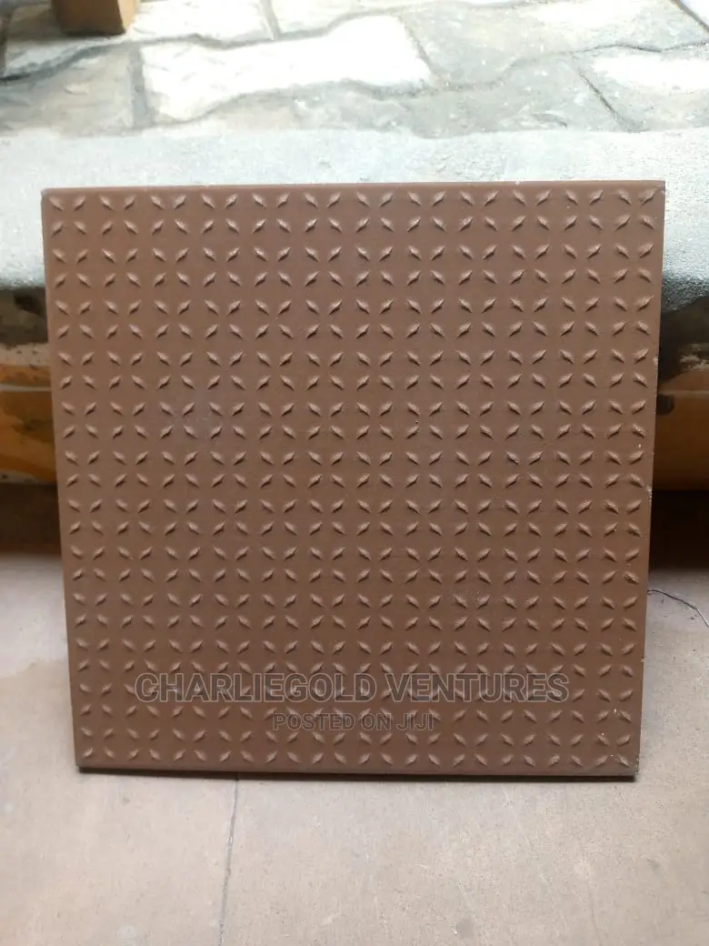 Floor Tiles 30x30