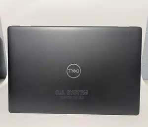 Laptop Dell Latitude E7240 8GB Intel Core I5 HDD+SSD 500GB