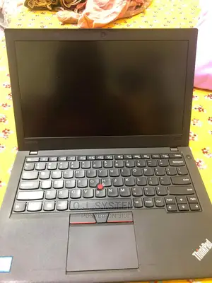 Laptop Lenovo ThinkPad T450 4GB Intel Core I5 HDD+SSD 500GB