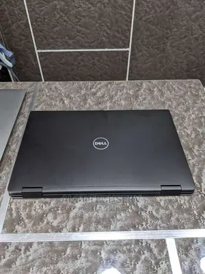 Laptop Dell XPS 13 16GB Intel Core I7 SSD 512GB