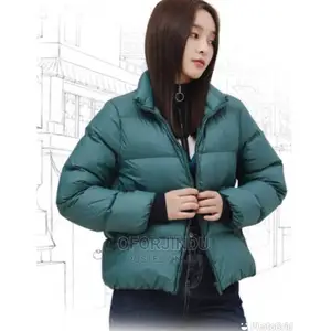 Winter Jacket Foreign Used Original