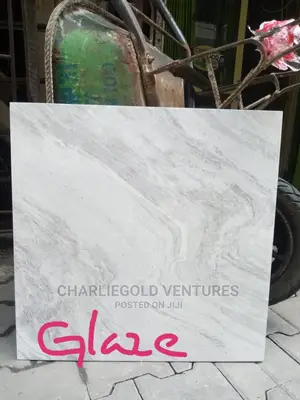 60x60 Nigeria Floor Tiles