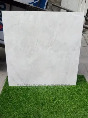 60x60 Matt