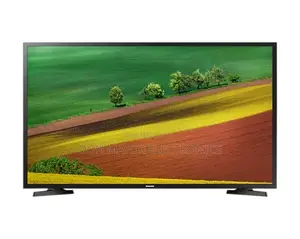 Samsung 32inches Non Smart FHD Ua32n5000