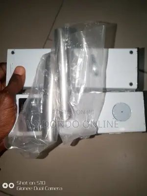Hotel Card Lock RFID Smart Lock