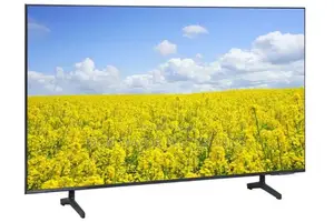 Samsung Crystal Uhd 43inches TV UA43AU8100