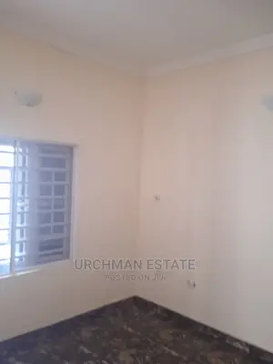 Furnished Mini Flat in Diamond Estate, Abule Ado for rent