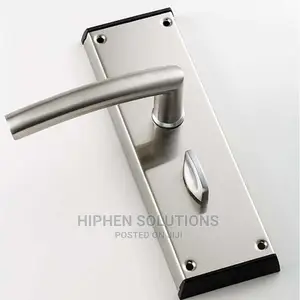 RFID Lock System