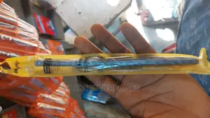 Universal SDS Plus Masonry Drill Bit