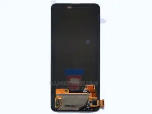 Replacement Service for Xiaomi Poco F2 Pro Screen