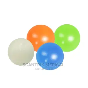 Squeezy Stress Ball