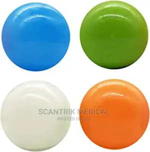 Stress Balls for Adults Kids Grip Strengthener