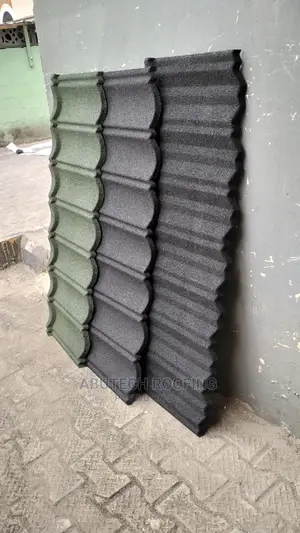 Best Quality Newzealand Gerrad Product