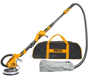 Drywall Sander 1050w(Ingco)