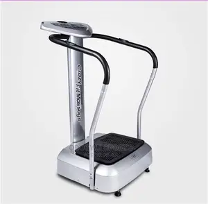 Massager Crazyfit M222