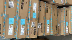 PBE-5AC-500 Powerbeam 5AC Bridge