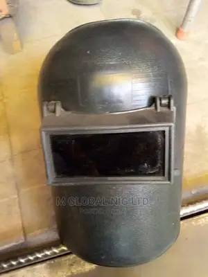 Welding Mask