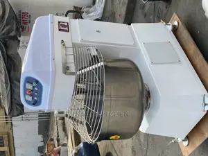 One Bag/50kg Industrial Dough Mixer