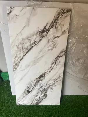 Virony Wall Tiles