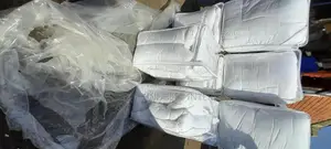 Duvet Cover and Quilt Set