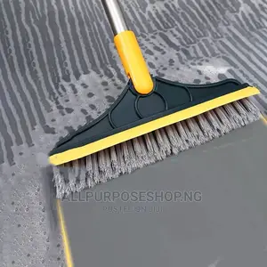 Toilet Brush