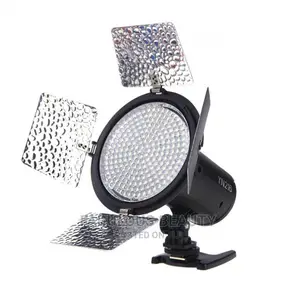 Y216 Led Light