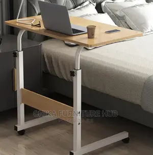Computer Desk