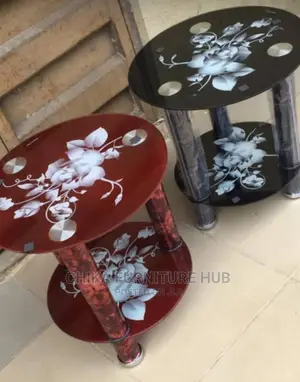 Quality Side Stools