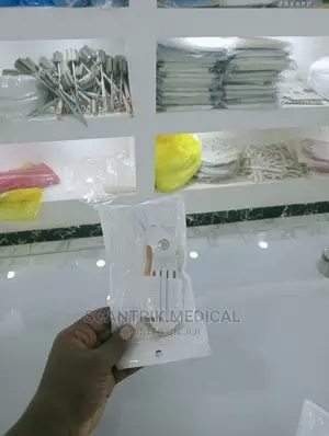 Quality Bunion Splint​Pads for Men and Women