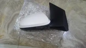 Side Mirror for Hyundai Grand I10 Xcent