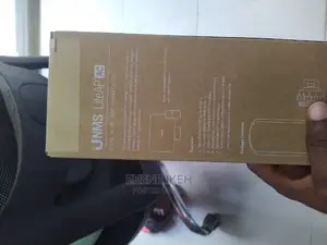 LAP120 Ubiquiti
