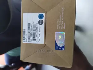 LAP120 Ubiquiti