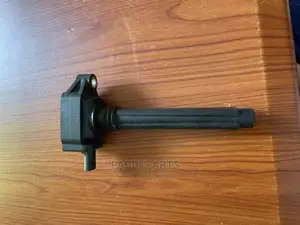 Chrysler 300, 200 Ignition Coil (V6)