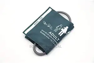 Blood Pressure Monitor for Adult Cuff