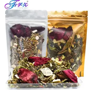 Yoni Steam Detox