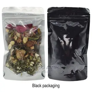 Yoni Steam Detox